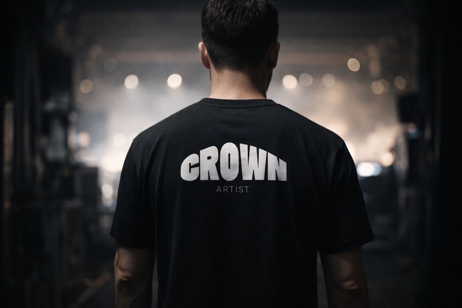 DJ et agent : quand est-ce le bon moment ?